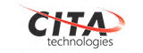 Cita Technologies LOGO