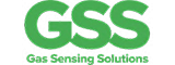 Gas Sensing Solutions Ltd LOGO