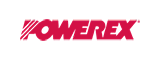 Powerex, Inc. LOGO