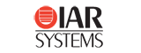 IAR Systems LOGO