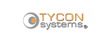 Tycon Systems, Inc. LOGO