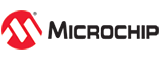 Atmel / Microchip LOGO