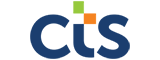 CTS Resistor Products LOGO