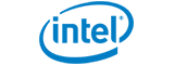 Intel RealSense LOGO