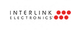Interlink Electronics LOGO