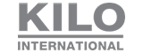 Kilo International LOGO