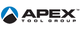 Apex Tool Group LOGO