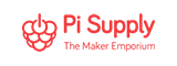 Pi Supply LOGO