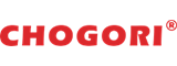 Chogori Technologies LOGO