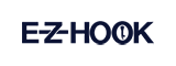 E-Z-Hook LOGO