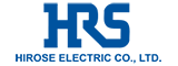 Hirose Electric Co Ltd [CI] LOGO