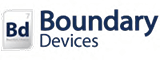 Boundary Devices LOGO