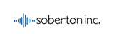 Soberton, Inc. LOGO