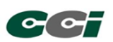 Copeland Communications Inc. LOGO
