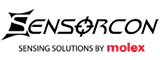 Sensorcon / Molex LOGO