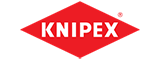 KNIPEX Tools LOGO