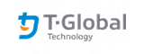 t_Global Technology LOGO