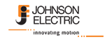 Johnson Electric LOGO