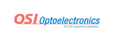 OSI Optoelectronics LOGO
