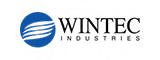 Wintec Industries LOGO