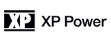 XP Power LOGO