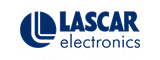 Lascar Electronics LOGO