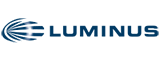 Luminus Devices LOGO