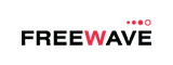 FreeWave Technologies, Inc. LOGO