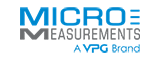 Micro-Measurements LOGO