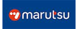 Marutsuelec Co., Ltd. LOGO