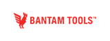 Bantam Tools LOGO