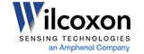 Wilcoxon / Amphenol LOGO