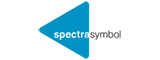 Spectra Symbol LOGO