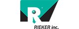 Rieker Inc. LOGO