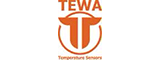 TEWA Sensors LLC LOGO