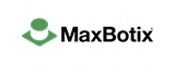 MaxBotix inc. LOGO