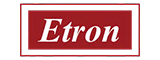 Etron Technology LOGO