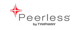 Peerless by Tymphany LOGO