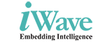 iWave Systems LOGO