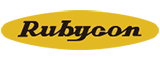 Rubycon LOGO