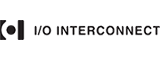 I/O Interconnect LOGO