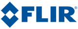 FLIR Systems LOGO