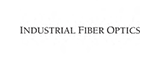 Industrial Fiber Optics, Inc. LOGO