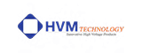 HVM Technology, Inc. LOGO