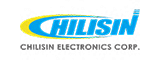 Chilisin Electronics LOGO