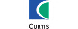 Curtis Industries LOGO