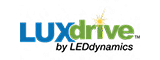 LEDdynamics, Inc. LOGO