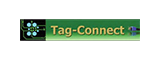 Tag Connect LOGO