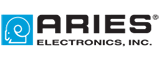 Aries Electronics LOGO