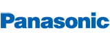 Panasonic Industrial Automation Sales LOGO